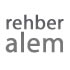 Atılım Elektrik